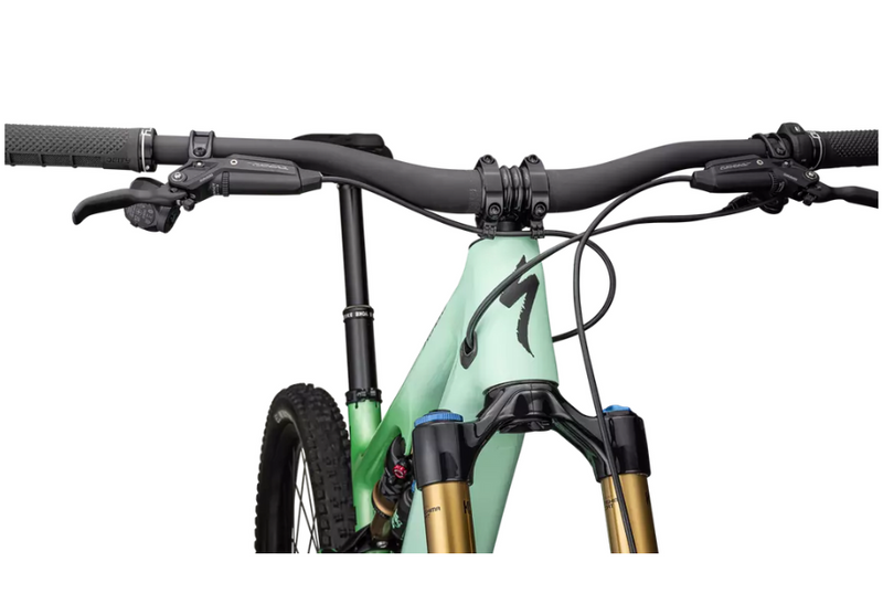 2023 Specialized Turbo Levo SL Pro