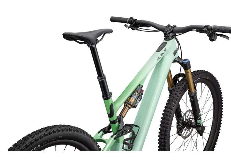 2023 Specialized Turbo Levo SL Pro