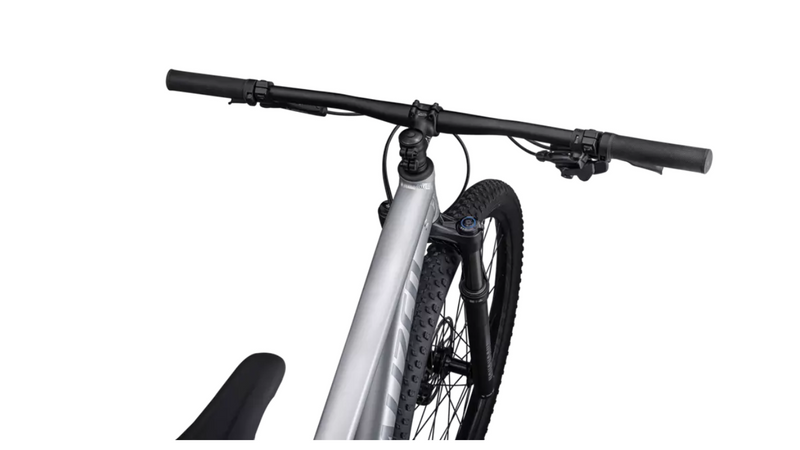 2023 Specialized Rockhopper Expert 27.5