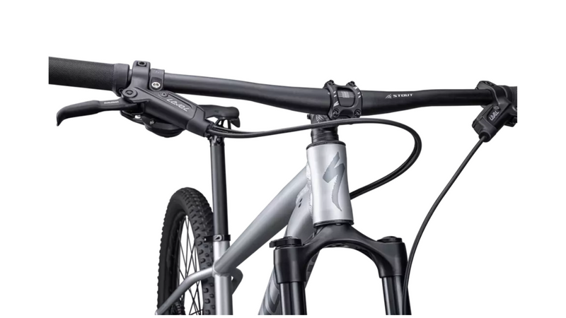 2023 Specialized Rockhopper Expert 27.5