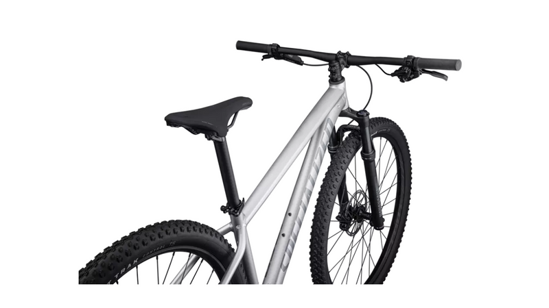 2023 Specialized Rockhopper Expert 27.5