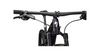 2023 S-Works Epic