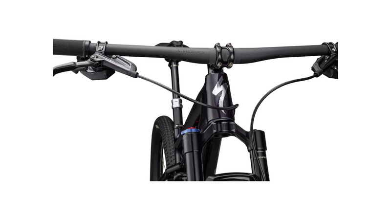 2023 S-Works Epic