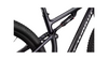 2023 S-Works Epic