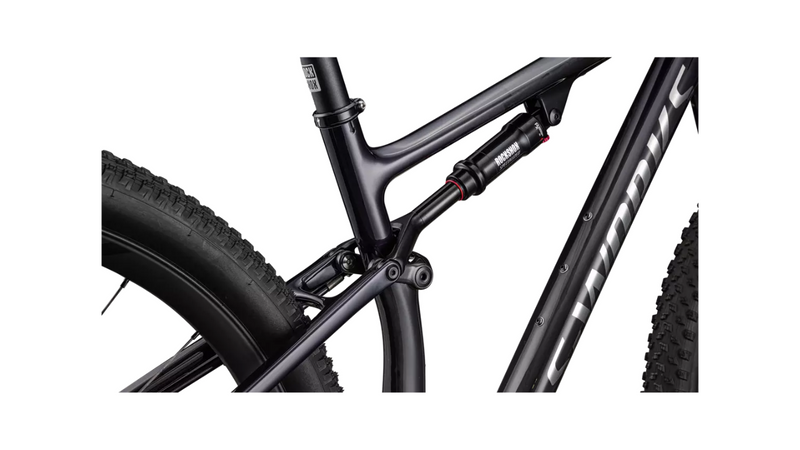 2023 S-Works Epic