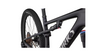 2023 S-Works Epic