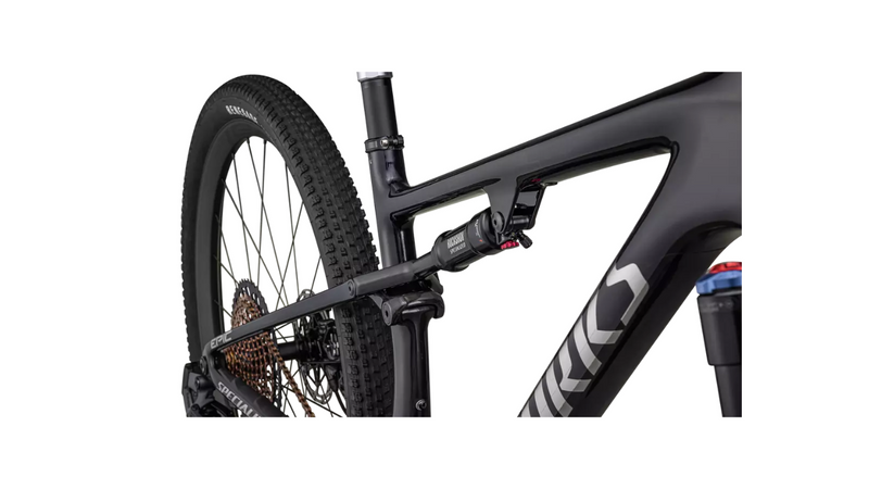 2023 S-Works Epic