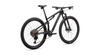 2023 S-Works Epic