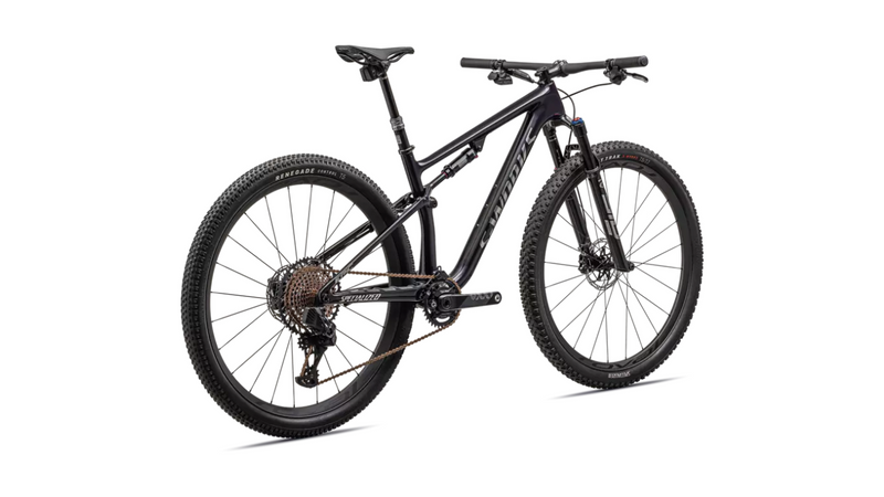 2023 S-Works Epic