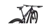 2023 S-Works Epic