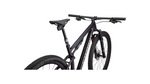 2023 S-Works Epic