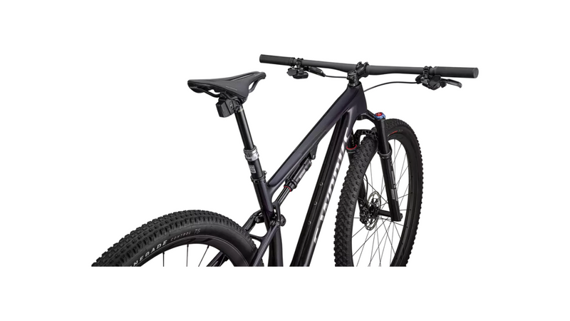 2023 S-Works Epic