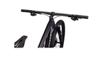 2023 S-Works Epic