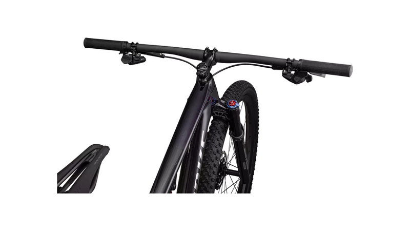 2023 S-Works Epic
