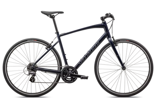 2023 Specialized Sirrus 1.0