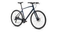 2024 Specialized Sirrus 2.0-The Cycling Fix