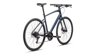 2024 Specialized Sirrus 2.0-The Cycling Fix