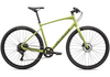 2023 Specialized Sirrus X 2.0