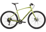 2023 Specialized Sirrus X 2.0