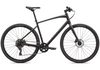 2023 Specialized Sirrus X 2.0
