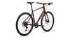 2023 Specialized Sirrus X 2.0