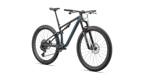 2023 Specialized Epic Evo Pro LTD