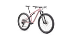 2023 Specialized Epic Pro LTD