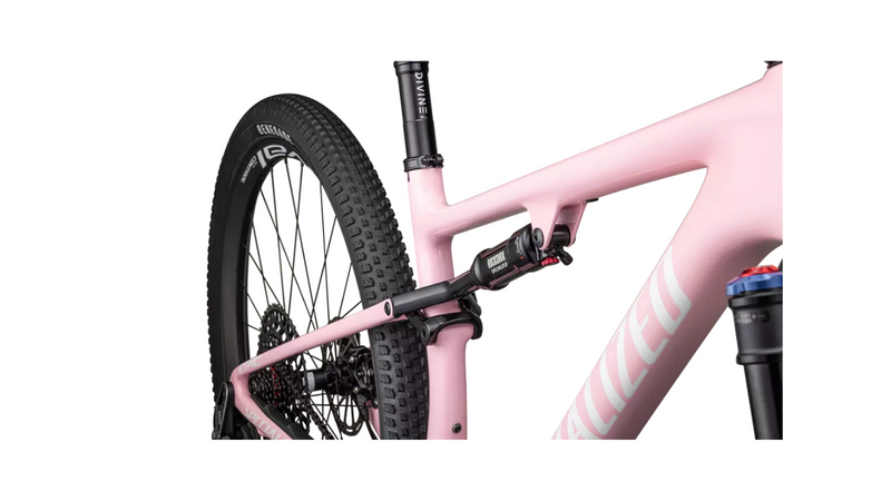 2023 Specialized Epic Pro LTD