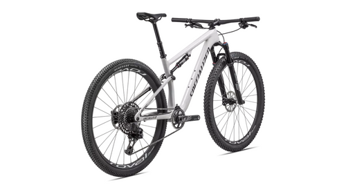 2023 Specialized Epic Pro