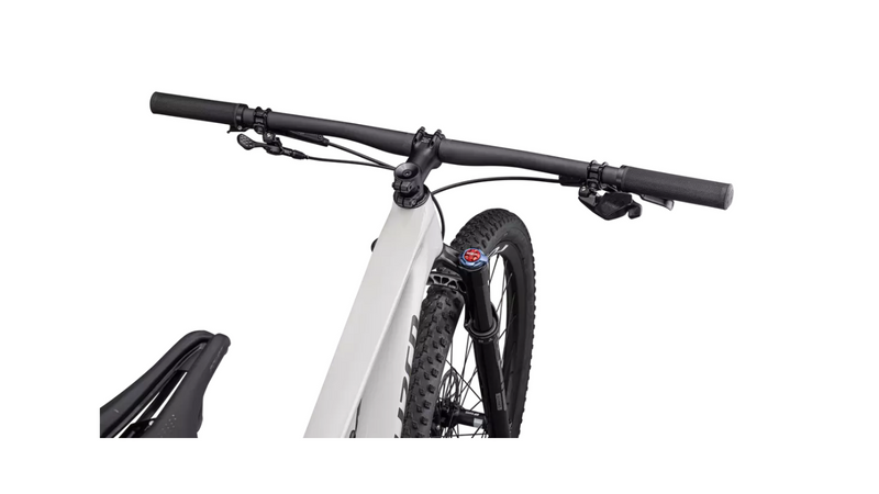 2023 Specialized Epic Pro
