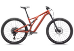 2023 Specialized Stumpjumper Alloy