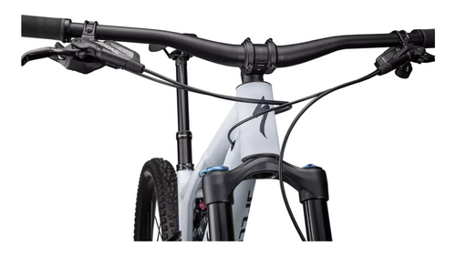 2023 Specialized Stumpjumper EVO Comp Alloy