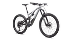 2023 Specialized Stumpjumper EVO Elite Alloy