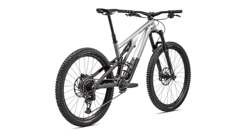 2023 Specialized Stumpjumper EVO Elite Alloy