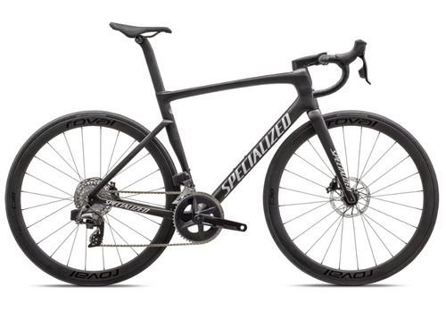 2023 Specialized Tarmac SL7 Expert