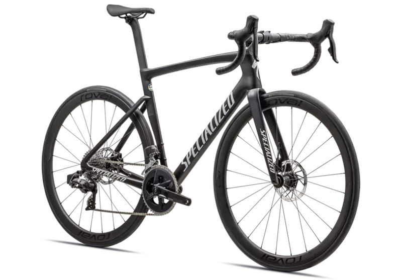 Specialized sl7 sales tarmac expert