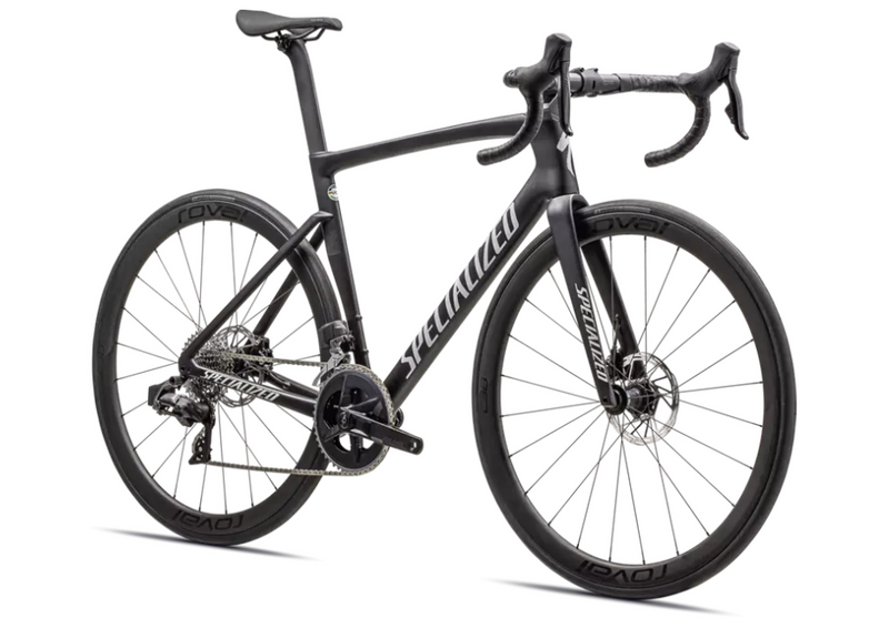 2023 Specialized Tarmac SL7 Expert