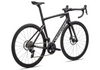 2023 Specialized Tarmac SL7 Expert