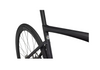 2023 Specialized Tarmac SL7 Expert