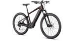 2023 Specialized Turbo Tero 5.0