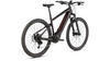 2023 Specialized Turbo Tero 5.0