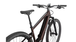 2023 Specialized Turbo Tero 5.0