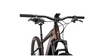 2023 Specialized Turbo Tero 5.0