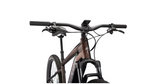 2023 Specialized Turbo Tero 5.0