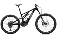 Specialized Turbo Levo Comp Alloy - Gen 3-The Cycling Fix