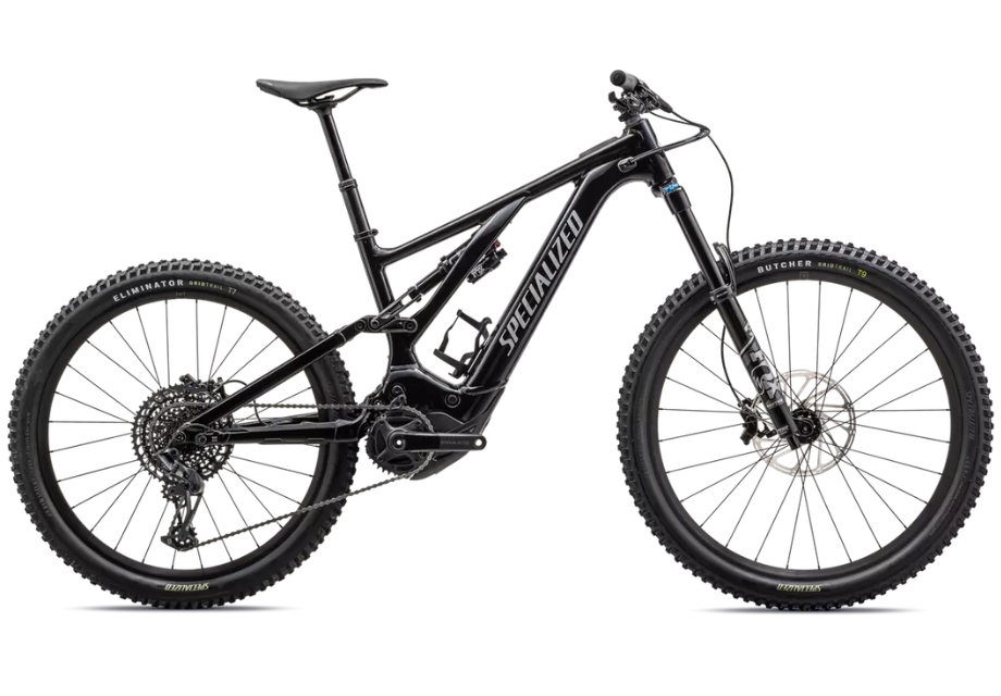 Specialised e bikes discount