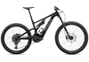 2023 Specialized Turbo Levo Comp Alloy