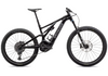 Specialized Turbo Levo Comp Alloy - Gen 3