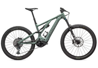 Specialized Turbo Levo Comp Alloy - Gen 3-The Cycling Fix