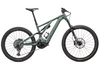 Specialized Turbo Levo Comp Alloy - Gen 3